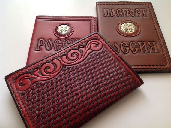 прописка в Белёве